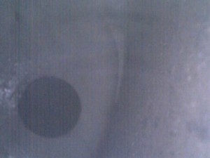 Sprawdzanie profili samochodowych