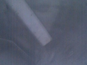 Sprawdzanie profili samochodowych