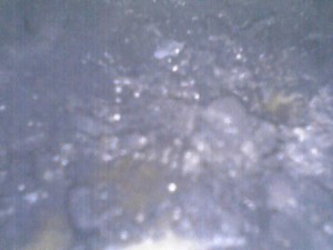 Sprawdzanie profili samochodowych